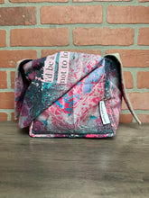 Romantasy Sock Set with Bag *grey interior
