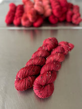 Moira Rose Red